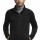 Термокофта Icebreaker Sierra Full  Zip MEN black S (100 536 001 S) + 1